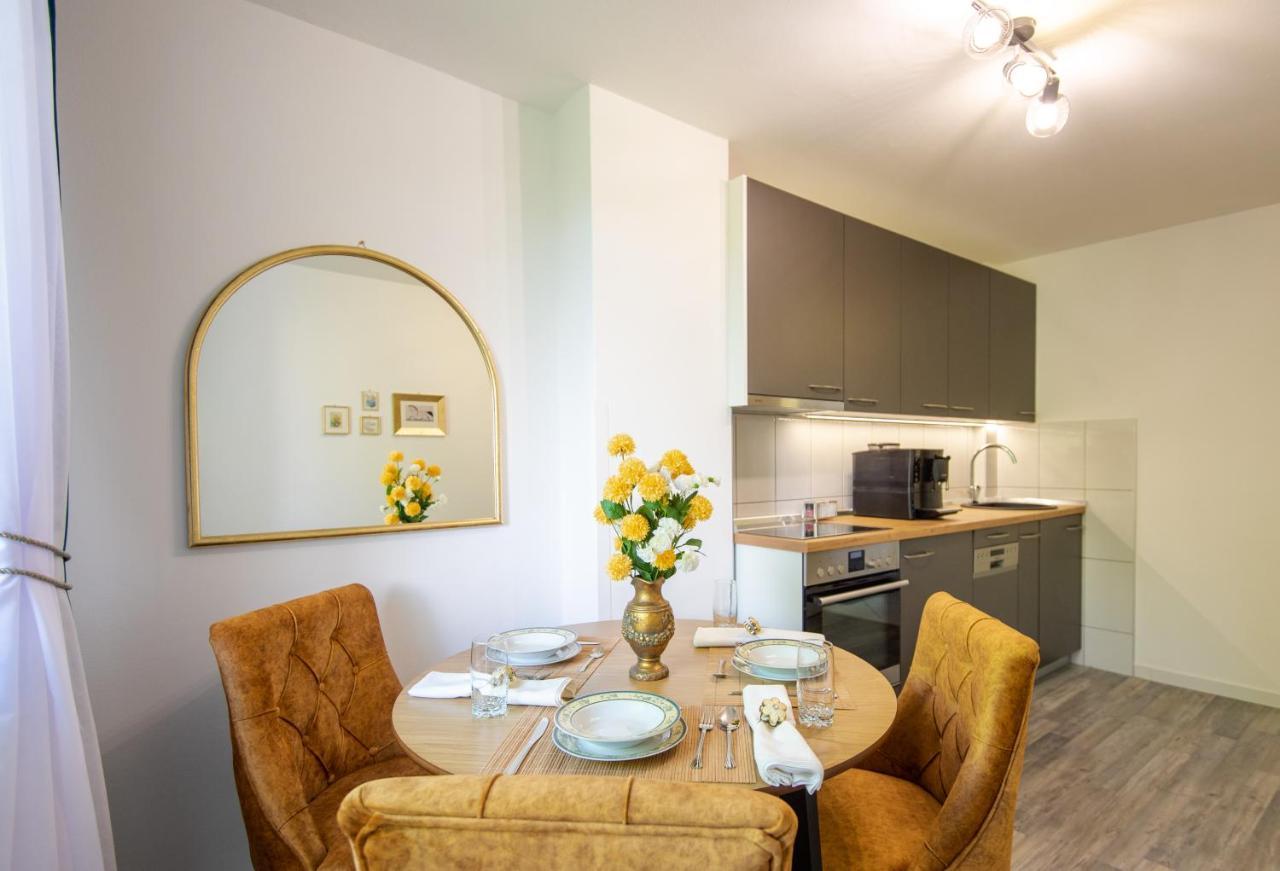 City Nest Apartment سراييفو المظهر الخارجي الصورة